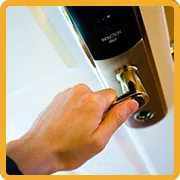 San Diego Galaxy Locksmith, San Diego, CA 619-824-3197 San Diego Galaxy Locksmith, San Diego, CA 619-824-3197 - abt-commercial