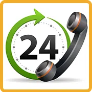 San Diego Galaxy Locksmith, San Diego, CA 619-824-3197 San Diego Galaxy Locksmith, San Diego, CA 619-824-3197 - abt-emergency