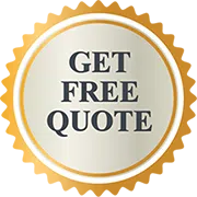 San Diego Galaxy Locksmith, San Diego, CA 619-824-3197 San Diego Galaxy Locksmith, San Diego, CA 619-824-3197 - free-quote