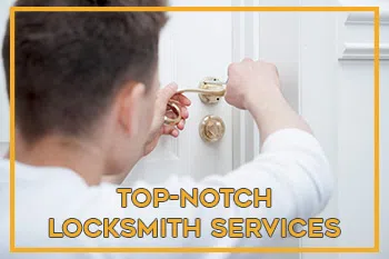 San Diego Galaxy Locksmith San Diego, CA 619-824-3197 San Diego Galaxy Locksmith San Diego, CA 619-824-3197